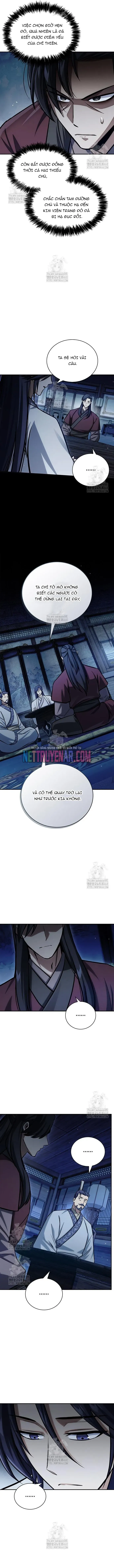 đọc truyện Thiên Qua Thư Khố Đại Công Tử Chương 143 ảnh 12 tại Thiên Thai Truyện