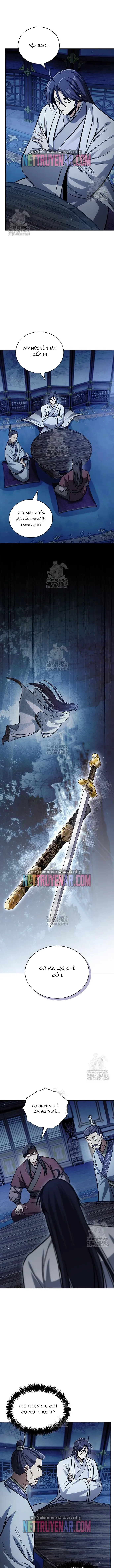 đọc truyện Thiên Qua Thư Khố Đại Công Tử Chương 143 ảnh 13 tại Thiên Thai Truyện