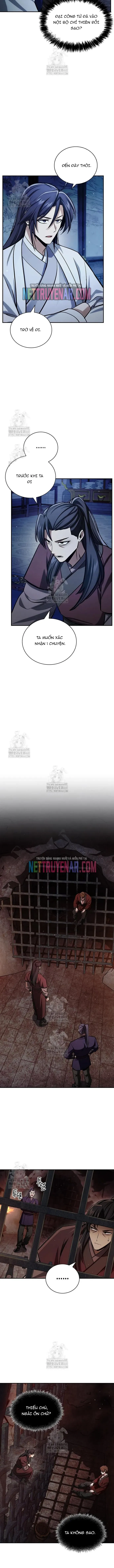 đọc truyện Thiên Qua Thư Khố Đại Công Tử Chương 143 ảnh 14 tại Thiên Thai Truyện