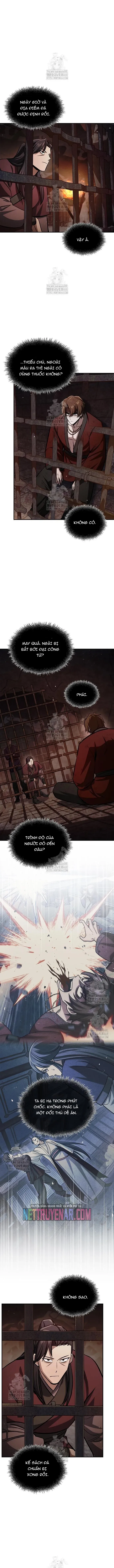 đọc truyện Thiên Qua Thư Khố Đại Công Tử Chương 143 ảnh 15 tại Thiên Thai Truyện