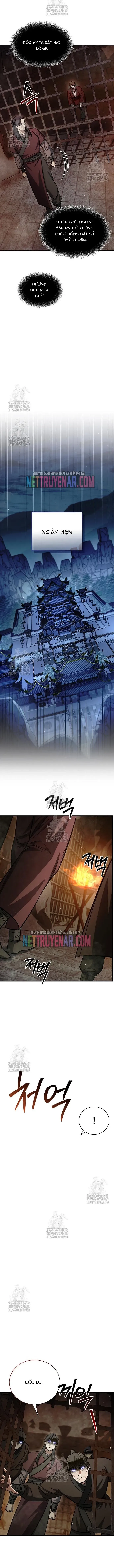 đọc truyện Thiên Qua Thư Khố Đại Công Tử Chương 143 ảnh 16 tại Thiên Thai Truyện