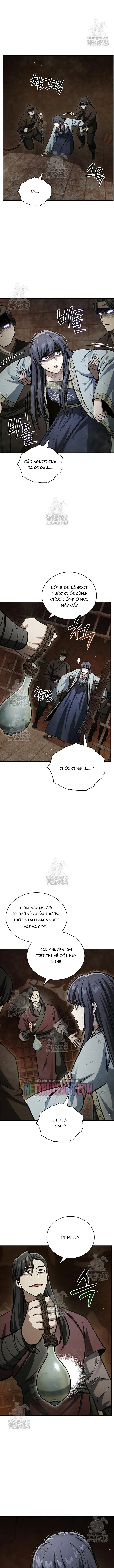 đọc truyện Thiên Qua Thư Khố Đại Công Tử Chương 143 ảnh 17 tại Thiên Thai Truyện