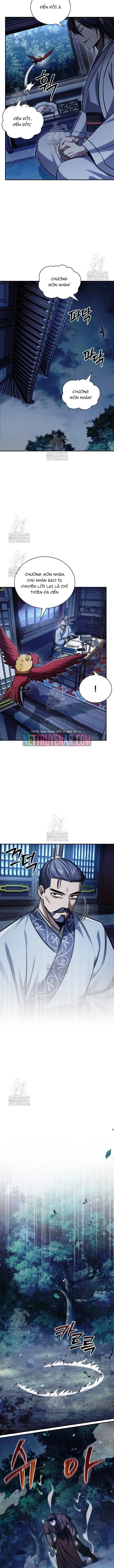 đọc truyện Thiên Qua Thư Khố Đại Công Tử Chương 143 ảnh 6 tại Thiên Thai Truyện