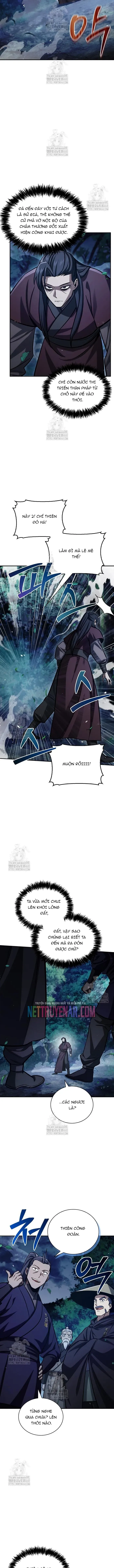 đọc truyện Thiên Qua Thư Khố Đại Công Tử Chương 143 ảnh 7 tại Thiên Thai Truyện