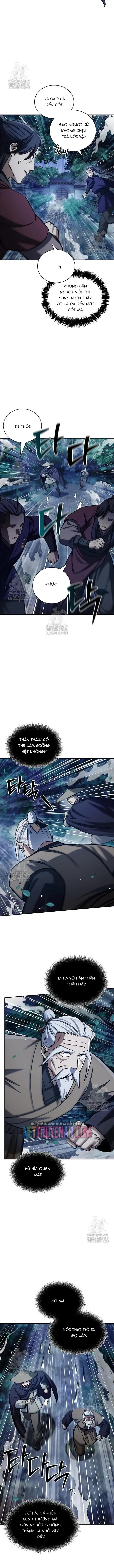 đọc truyện Thiên Qua Thư Khố Đại Công Tử Chương 143 ảnh 9 tại Thiên Thai Truyện