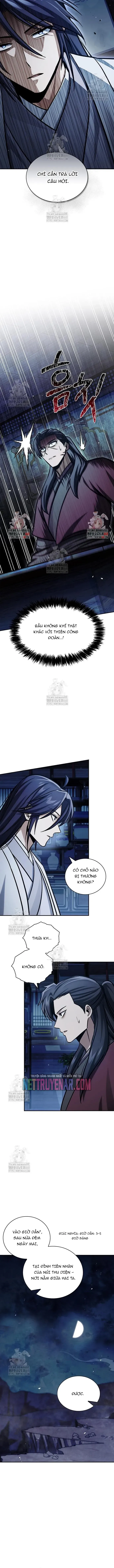 đọc truyện Thiên Qua Thư Khố Đại Công Tử Chương 143 ảnh 11 tại Thiên Thai Truyện