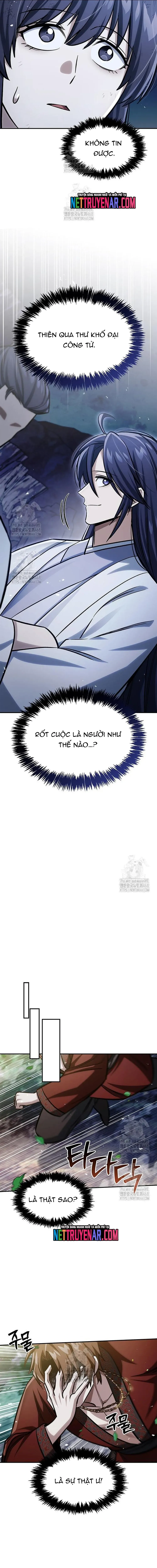 đọc truyện Thiên Qua Thư Khố Đại Công Tử Chương 145 ảnh 13 tại Thiên Thai Truyện