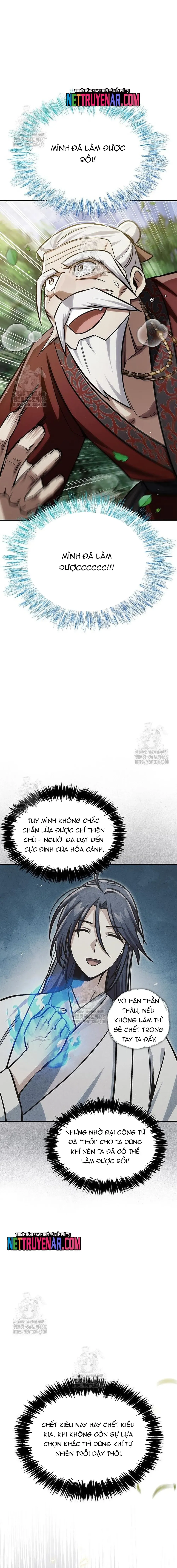 đọc truyện Thiên Qua Thư Khố Đại Công Tử Chương 145 ảnh 14 tại Thiên Thai Truyện