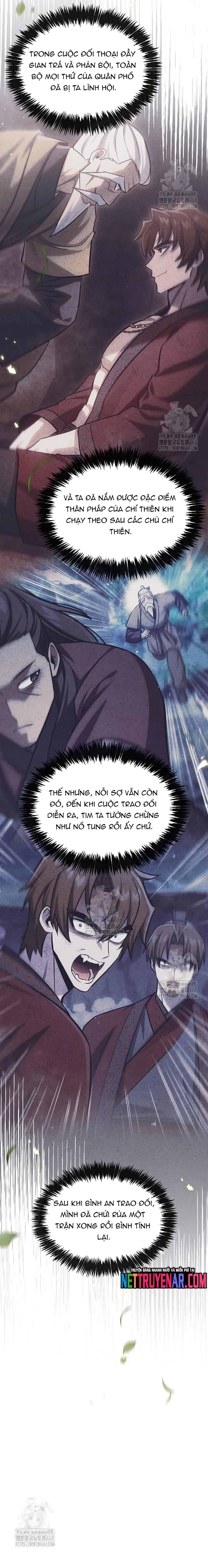 đọc truyện Thiên Qua Thư Khố Đại Công Tử Chương 145 ảnh 15 tại Thiên Thai Truyện