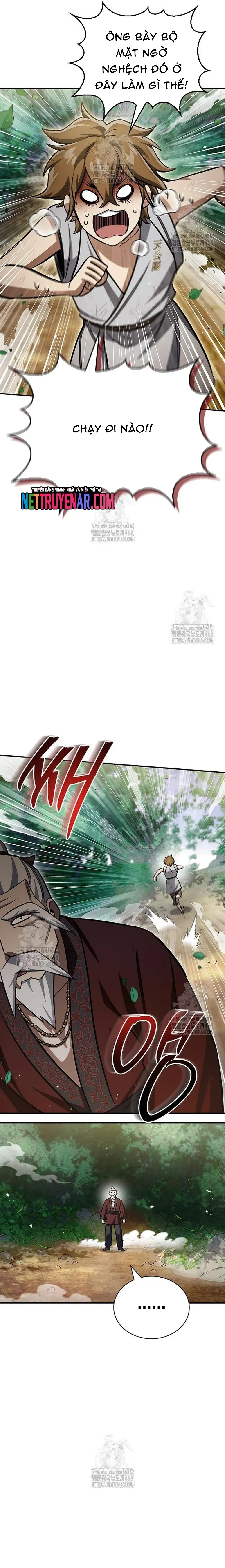 đọc truyện Thiên Qua Thư Khố Đại Công Tử Chương 145 ảnh 21 tại Thiên Thai Truyện