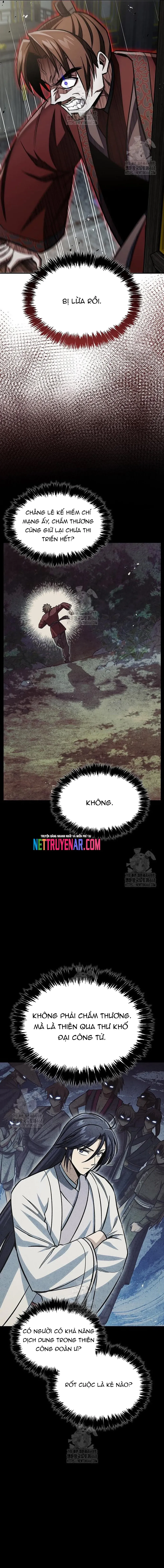 đọc truyện Thiên Qua Thư Khố Đại Công Tử Chương 145 ảnh 23 tại Thiên Thai Truyện