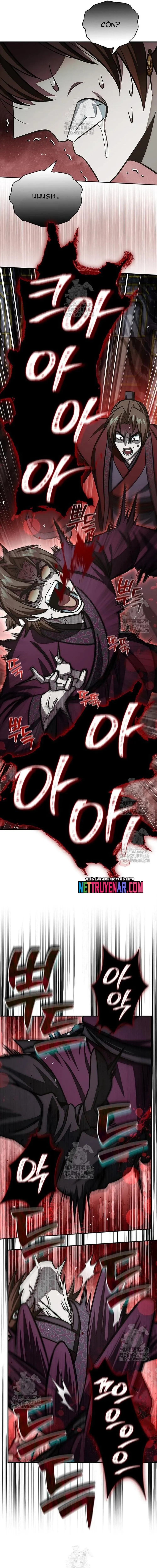 đọc truyện Thiên Qua Thư Khố Đại Công Tử Chương 145 ảnh 26 tại Thiên Thai Truyện