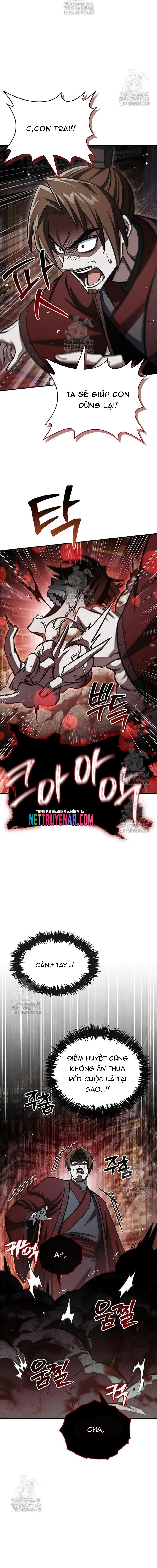 đọc truyện Thiên Qua Thư Khố Đại Công Tử Chương 145 ảnh 27 tại Thiên Thai Truyện