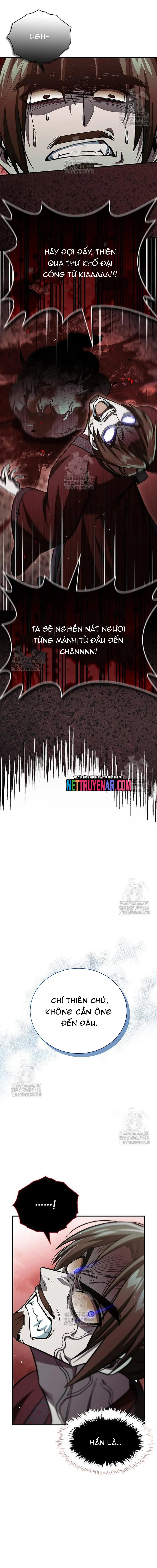 đọc truyện Thiên Qua Thư Khố Đại Công Tử Chương 145 ảnh 28 tại Thiên Thai Truyện