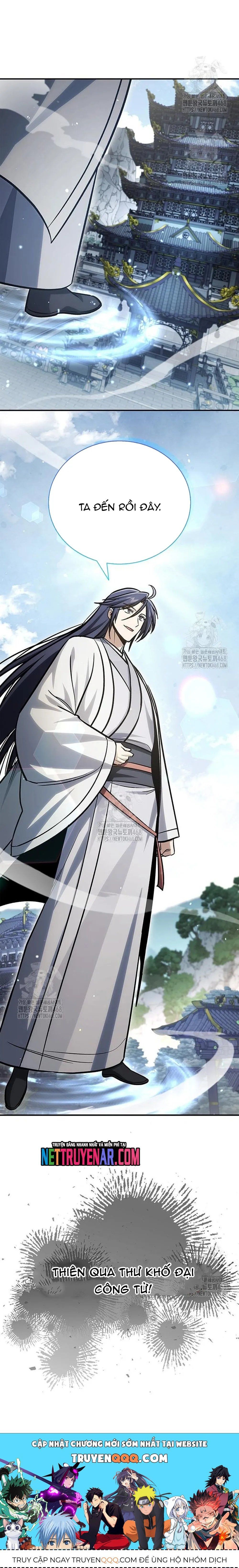 đọc truyện Thiên Qua Thư Khố Đại Công Tử Chương 145 ảnh 29 tại Thiên Thai Truyện