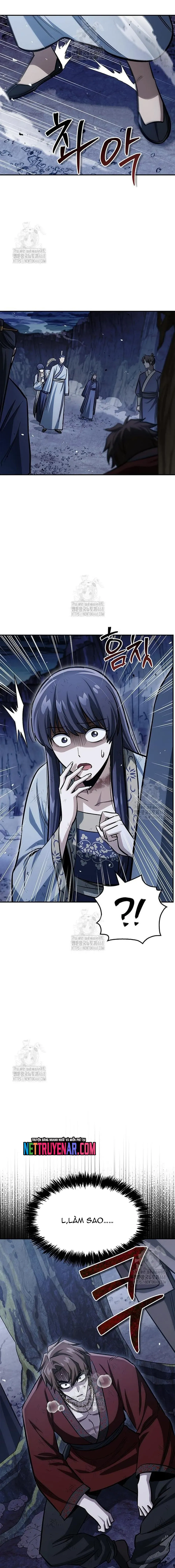 đọc truyện Thiên Qua Thư Khố Đại Công Tử Chương 145 ảnh 10 tại Thiên Thai Truyện