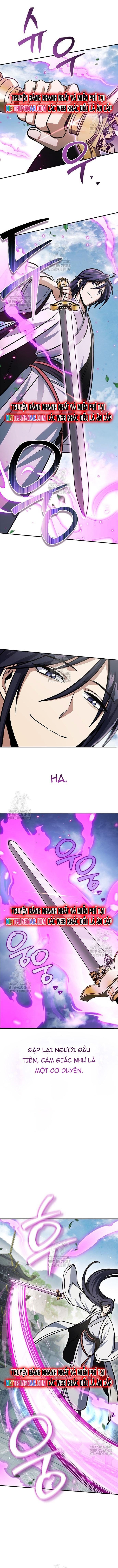 đọc truyện Thiên Qua Thư Khố Đại Công Tử Chương 146 ảnh 13 tại Thiên Thai Truyện