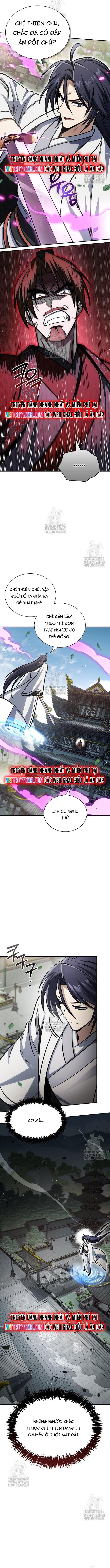 đọc truyện Thiên Qua Thư Khố Đại Công Tử Chương 146 ảnh 14 tại Thiên Thai Truyện