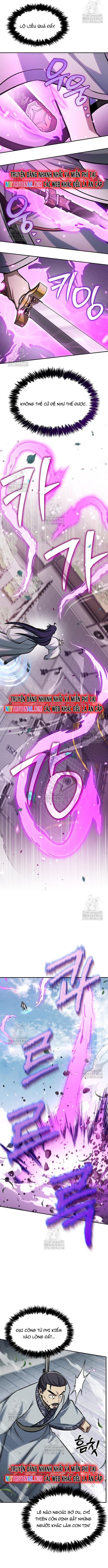 đọc truyện Thiên Qua Thư Khố Đại Công Tử Chương 146 ảnh 15 tại Thiên Thai Truyện