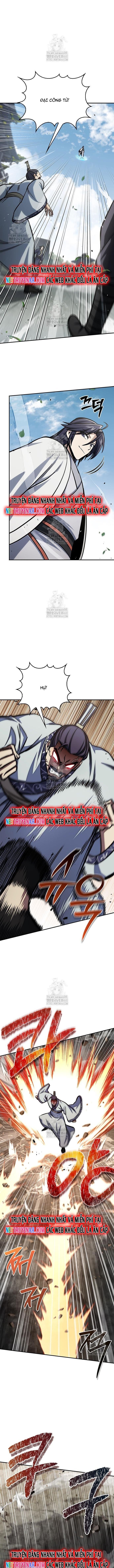 đọc truyện Thiên Qua Thư Khố Đại Công Tử Chương 146 ảnh 16 tại Thiên Thai Truyện