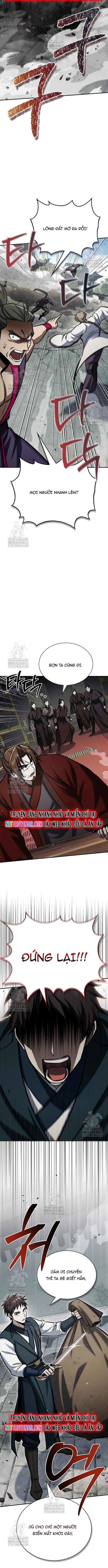 đọc truyện Thiên Qua Thư Khố Đại Công Tử Chương 146 ảnh 17 tại Thiên Thai Truyện