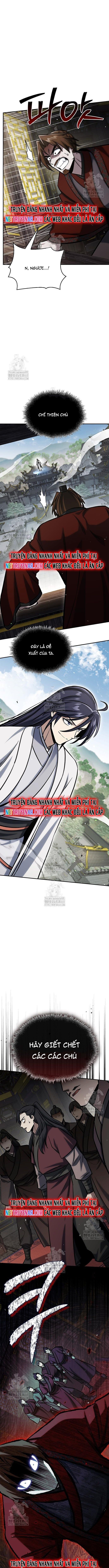 đọc truyện Thiên Qua Thư Khố Đại Công Tử Chương 146 ảnh 18 tại Thiên Thai Truyện