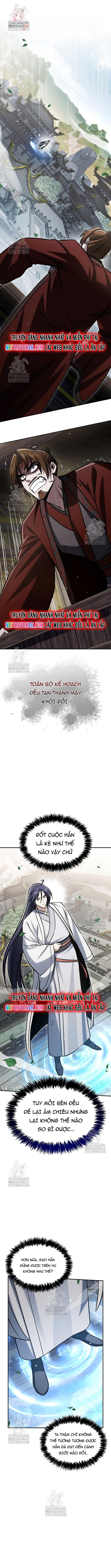 đọc truyện Thiên Qua Thư Khố Đại Công Tử Chương 146 ảnh 4 tại Thiên Thai Truyện