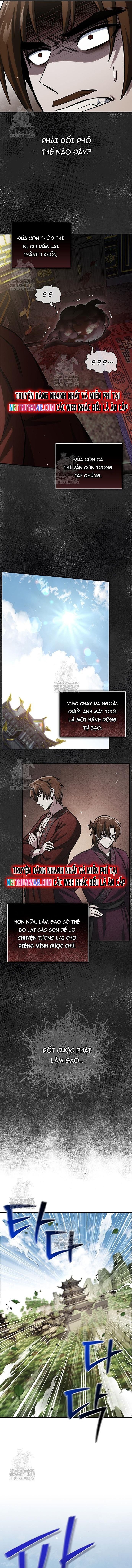 đọc truyện Thiên Qua Thư Khố Đại Công Tử Chương 146 ảnh 5 tại Thiên Thai Truyện