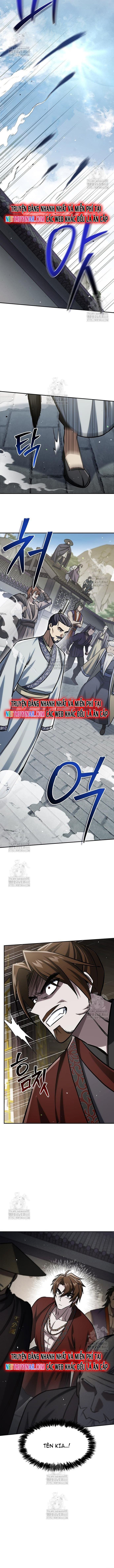 đọc truyện Thiên Qua Thư Khố Đại Công Tử Chương 146 ảnh 6 tại Thiên Thai Truyện