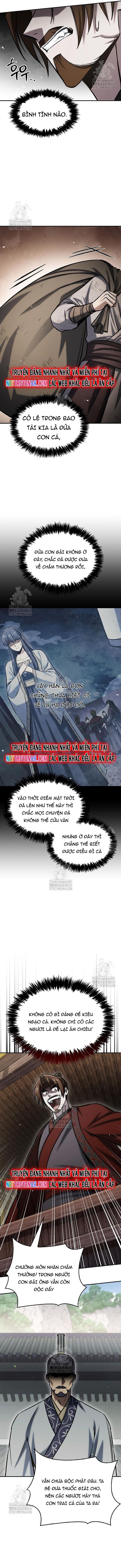 đọc truyện Thiên Qua Thư Khố Đại Công Tử Chương 146 ảnh 7 tại Thiên Thai Truyện