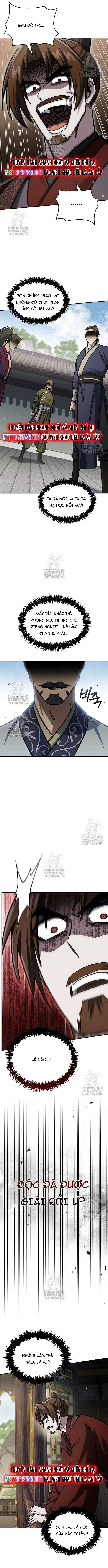 đọc truyện Thiên Qua Thư Khố Đại Công Tử Chương 146 ảnh 8 tại Thiên Thai Truyện