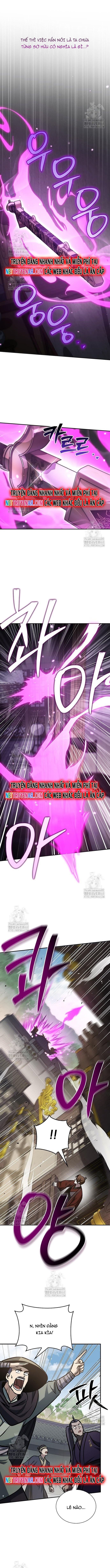 đọc truyện Thiên Qua Thư Khố Đại Công Tử Chương 146 ảnh 11 tại Thiên Thai Truyện