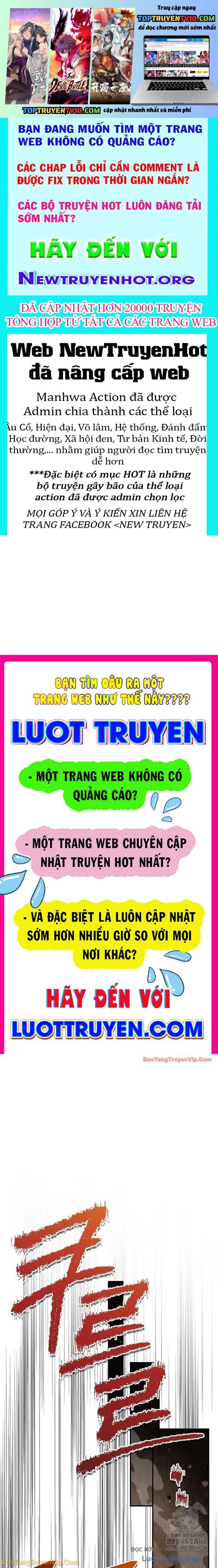 đọc truyện Thiên Qua Thư Khố Đại Công Tử Chương 147 ảnh 3 tại Thiên Thai Truyện