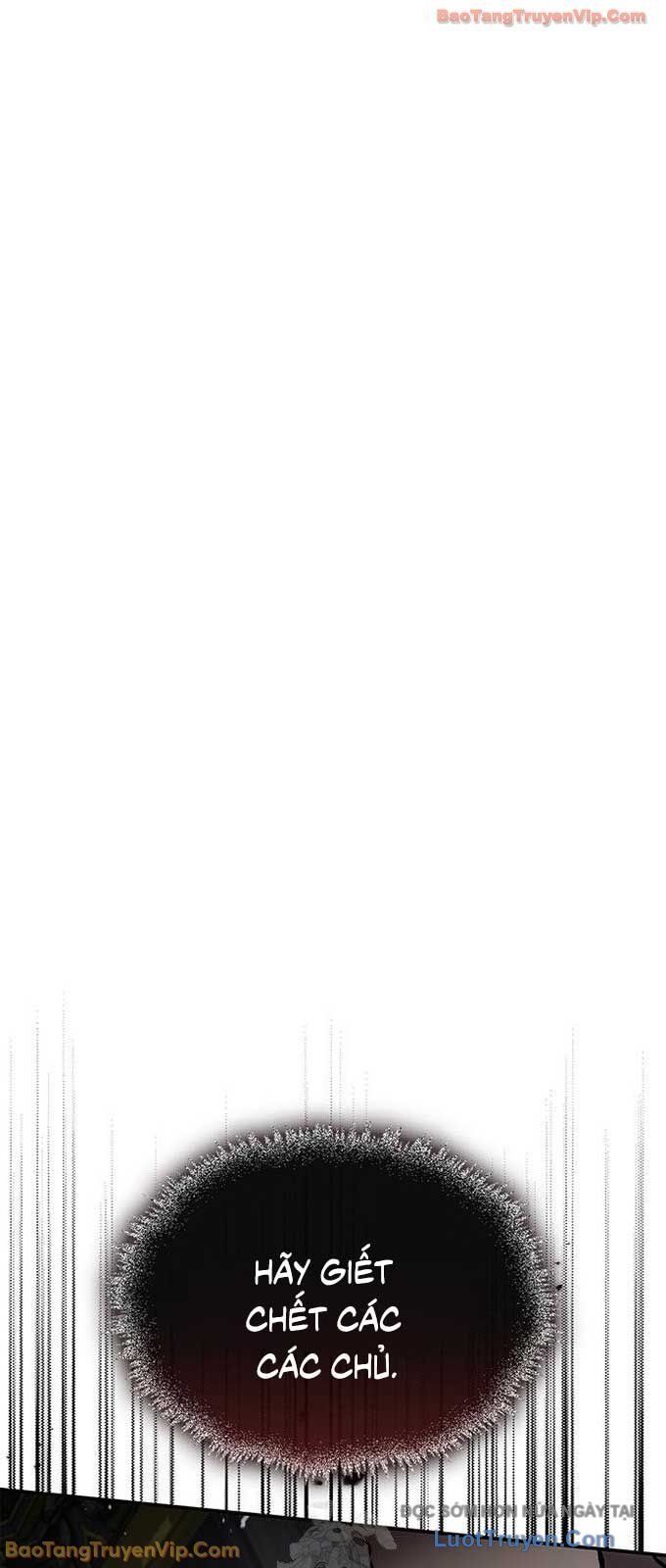 đọc truyện Thiên Qua Thư Khố Đại Công Tử Chương 147 ảnh 12 tại Thiên Thai Truyện