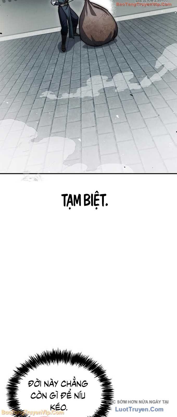 đọc truyện Thiên Qua Thư Khố Đại Công Tử Chương 147 ảnh 103 tại Thiên Thai Truyện