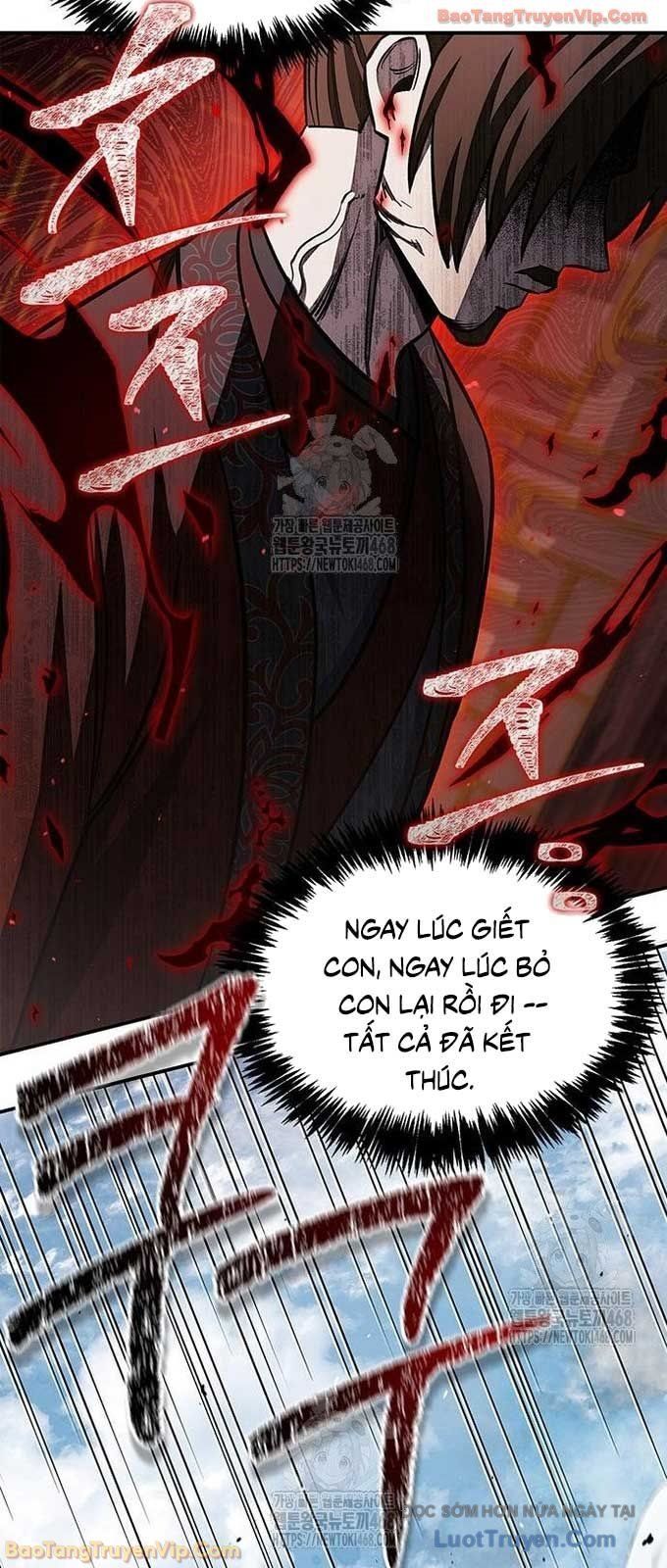 đọc truyện Thiên Qua Thư Khố Đại Công Tử Chương 147 ảnh 104 tại Thiên Thai Truyện