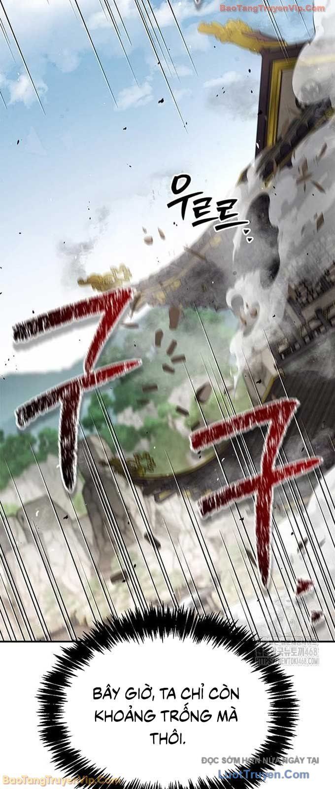 đọc truyện Thiên Qua Thư Khố Đại Công Tử Chương 147 ảnh 105 tại Thiên Thai Truyện