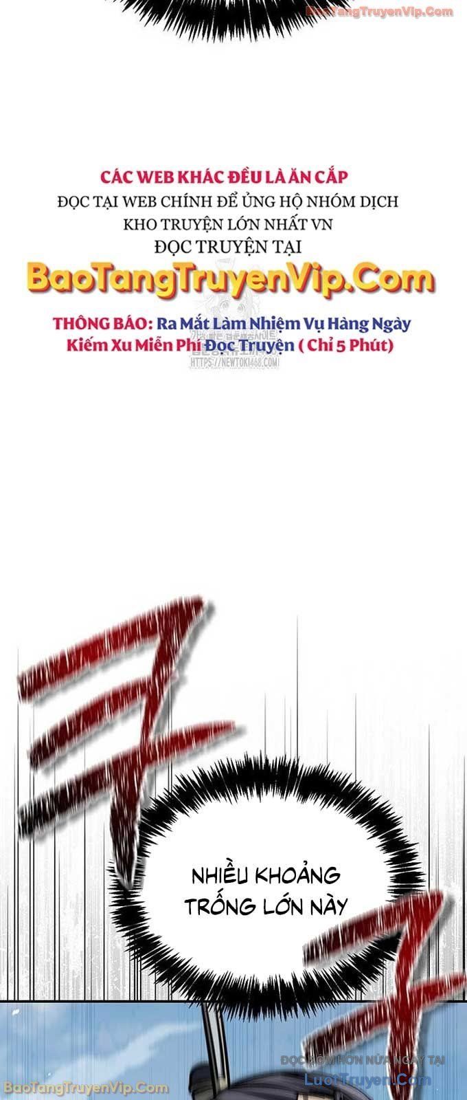 đọc truyện Thiên Qua Thư Khố Đại Công Tử Chương 147 ảnh 106 tại Thiên Thai Truyện