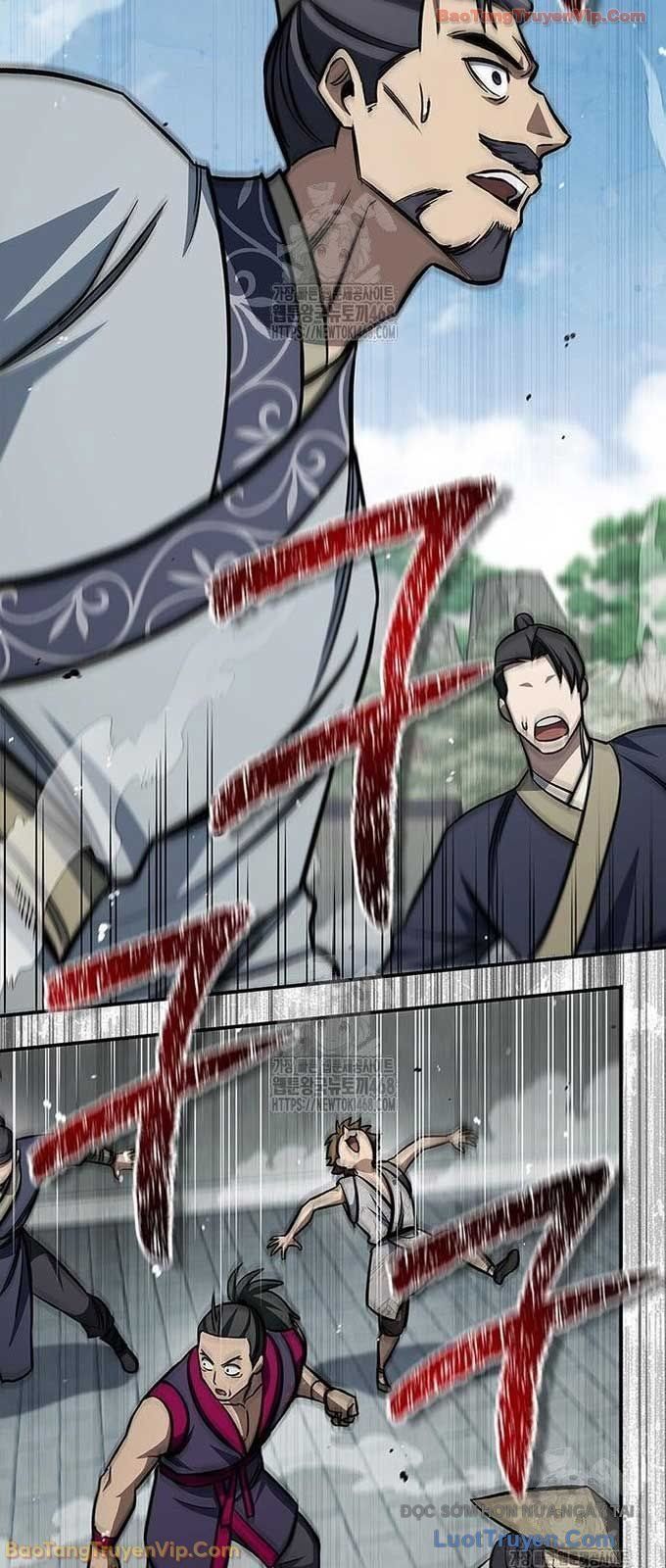 đọc truyện Thiên Qua Thư Khố Đại Công Tử Chương 147 ảnh 107 tại Thiên Thai Truyện