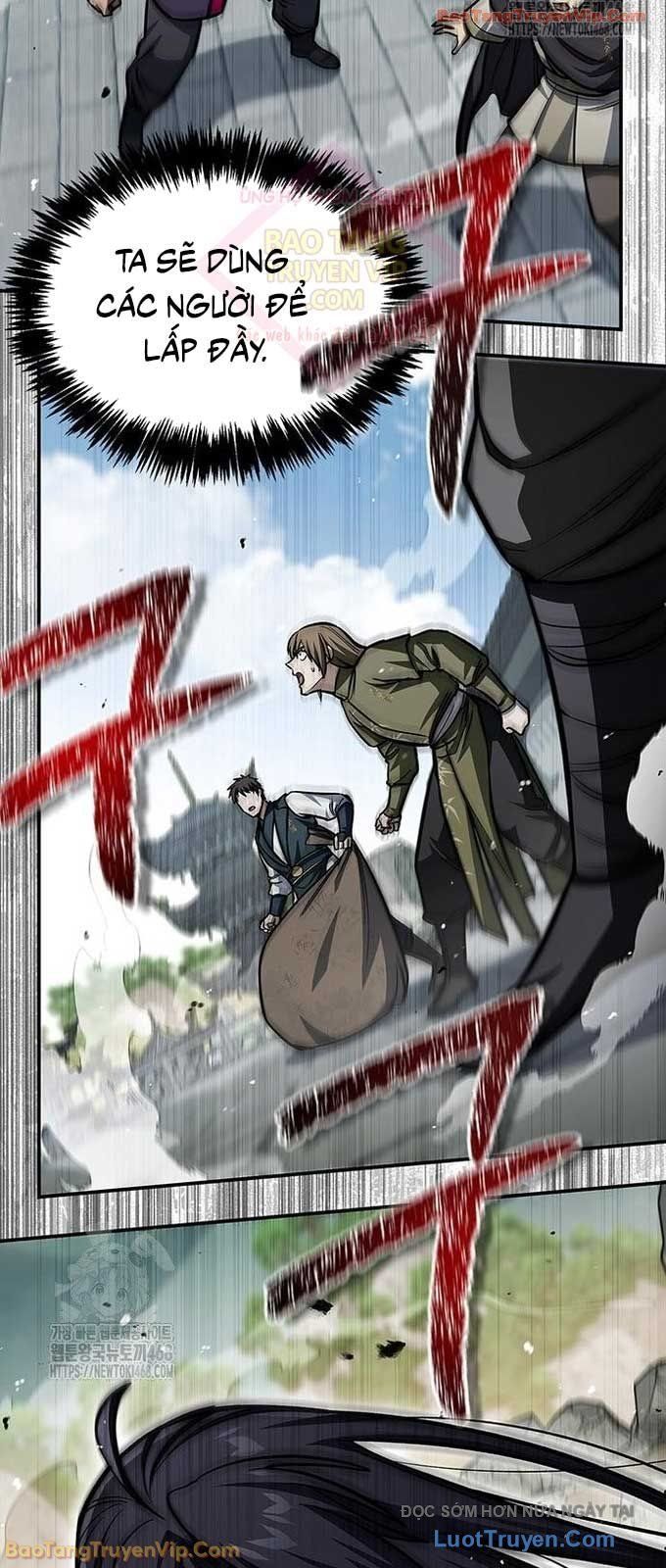 đọc truyện Thiên Qua Thư Khố Đại Công Tử Chương 147 ảnh 108 tại Thiên Thai Truyện