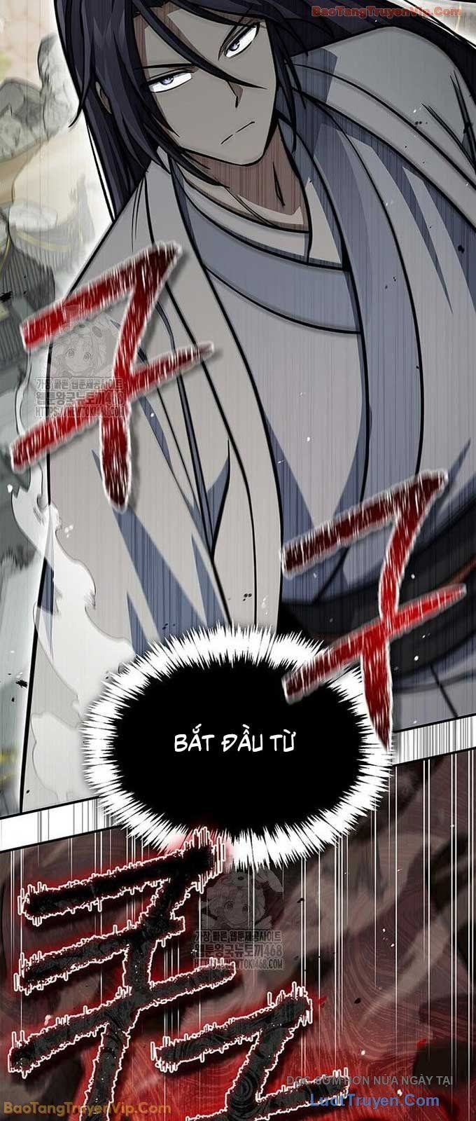 đọc truyện Thiên Qua Thư Khố Đại Công Tử Chương 147 ảnh 109 tại Thiên Thai Truyện