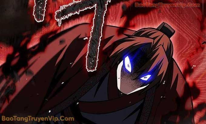 đọc truyện Thiên Qua Thư Khố Đại Công Tử Chương 147 ảnh 110 tại Thiên Thai Truyện