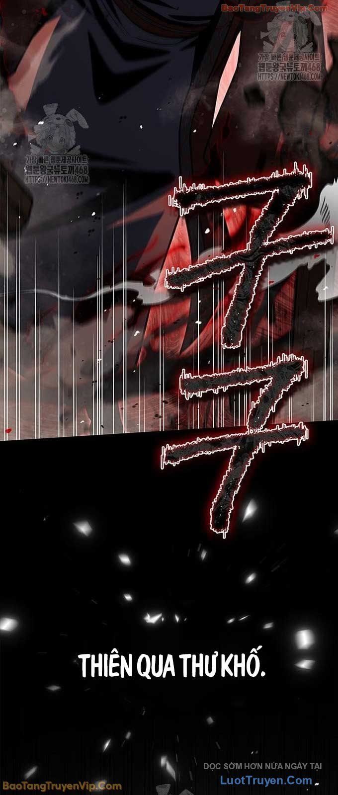 đọc truyện Thiên Qua Thư Khố Đại Công Tử Chương 147 ảnh 111 tại Thiên Thai Truyện