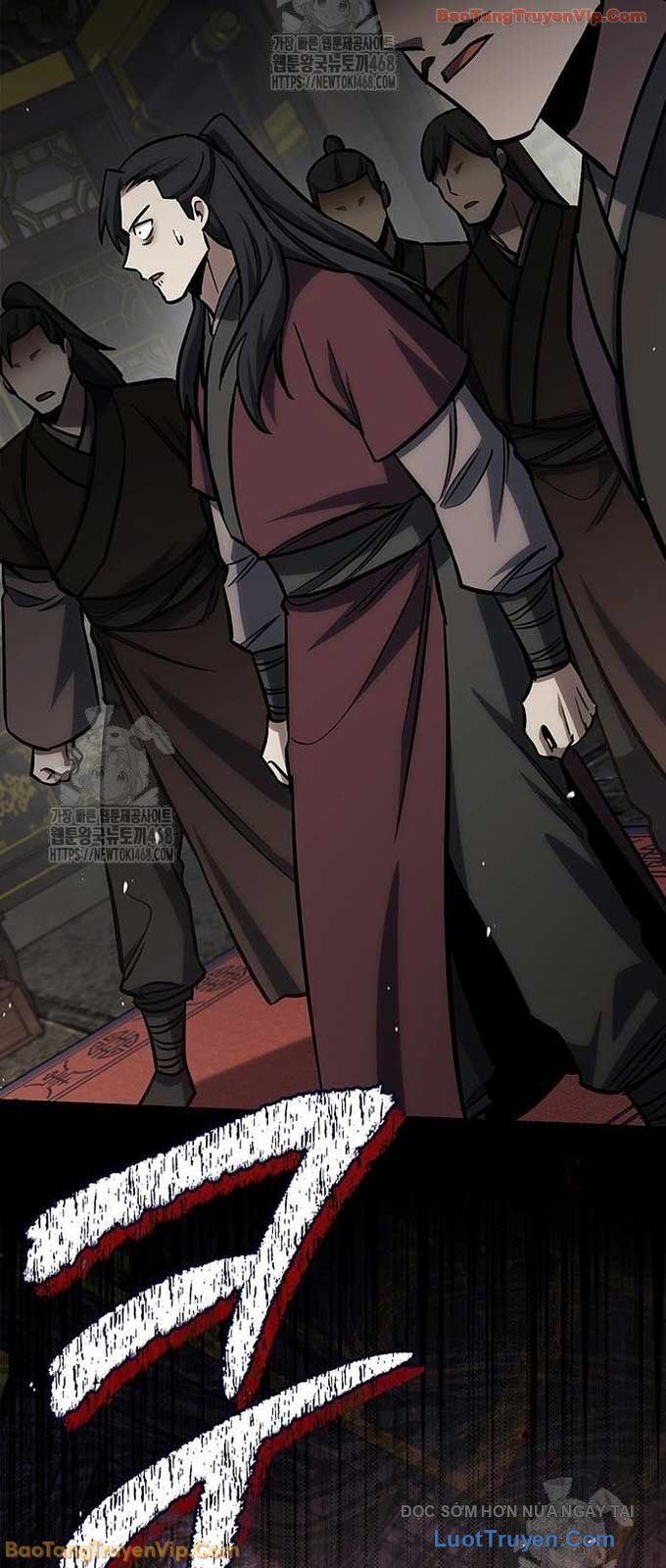 đọc truyện Thiên Qua Thư Khố Đại Công Tử Chương 147 ảnh 13 tại Thiên Thai Truyện