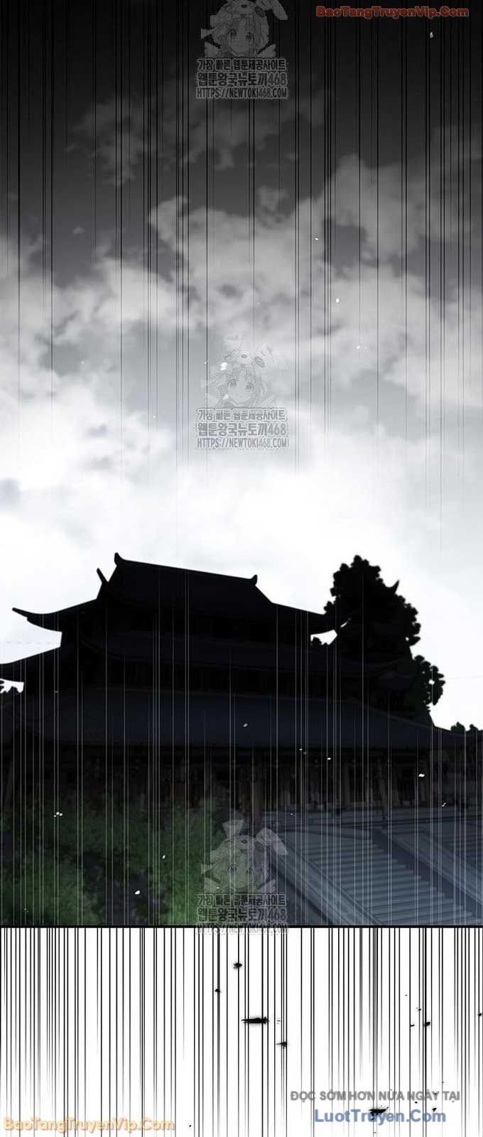 đọc truyện Thiên Qua Thư Khố Đại Công Tử Chương 147 ảnh 112 tại Thiên Thai Truyện