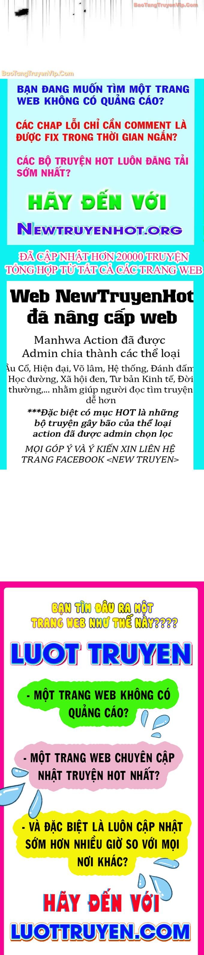 đọc truyện Thiên Qua Thư Khố Đại Công Tử Chương 147 ảnh 113 tại Thiên Thai Truyện