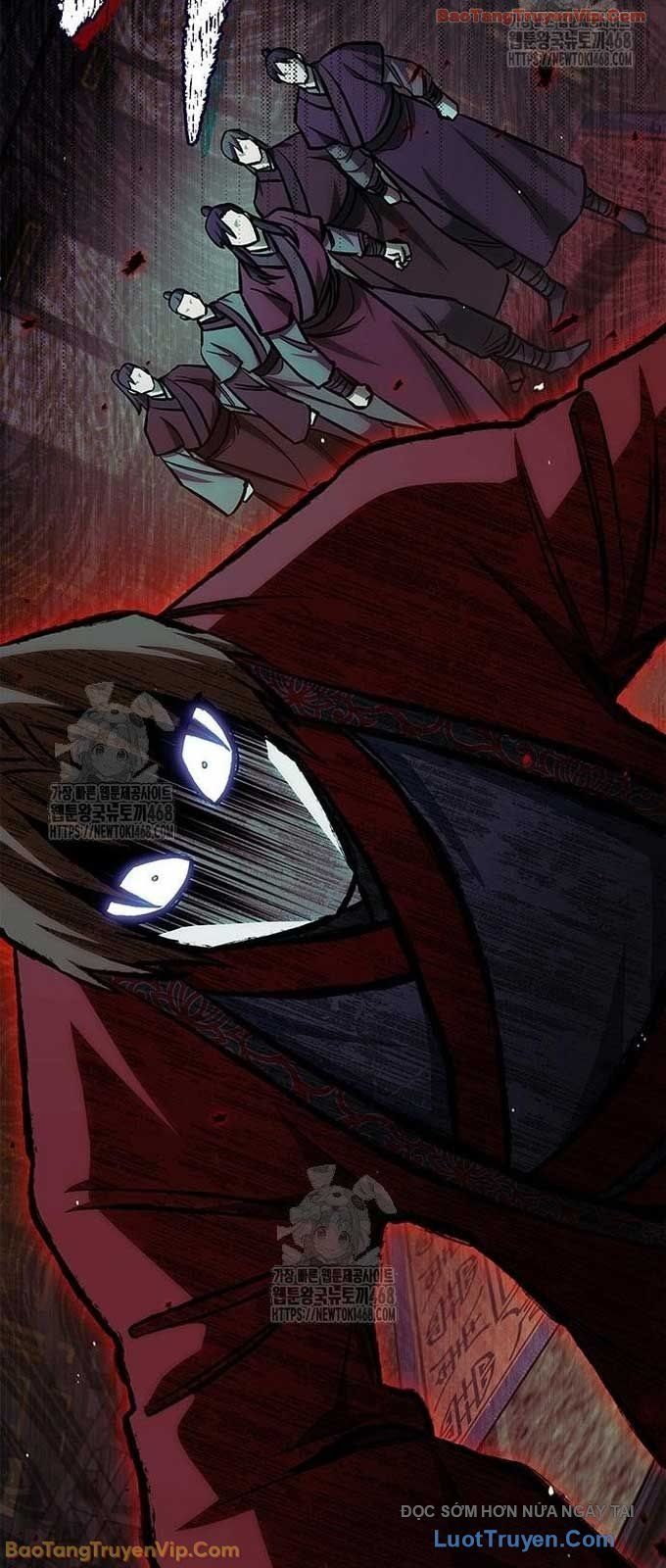 đọc truyện Thiên Qua Thư Khố Đại Công Tử Chương 147 ảnh 14 tại Thiên Thai Truyện