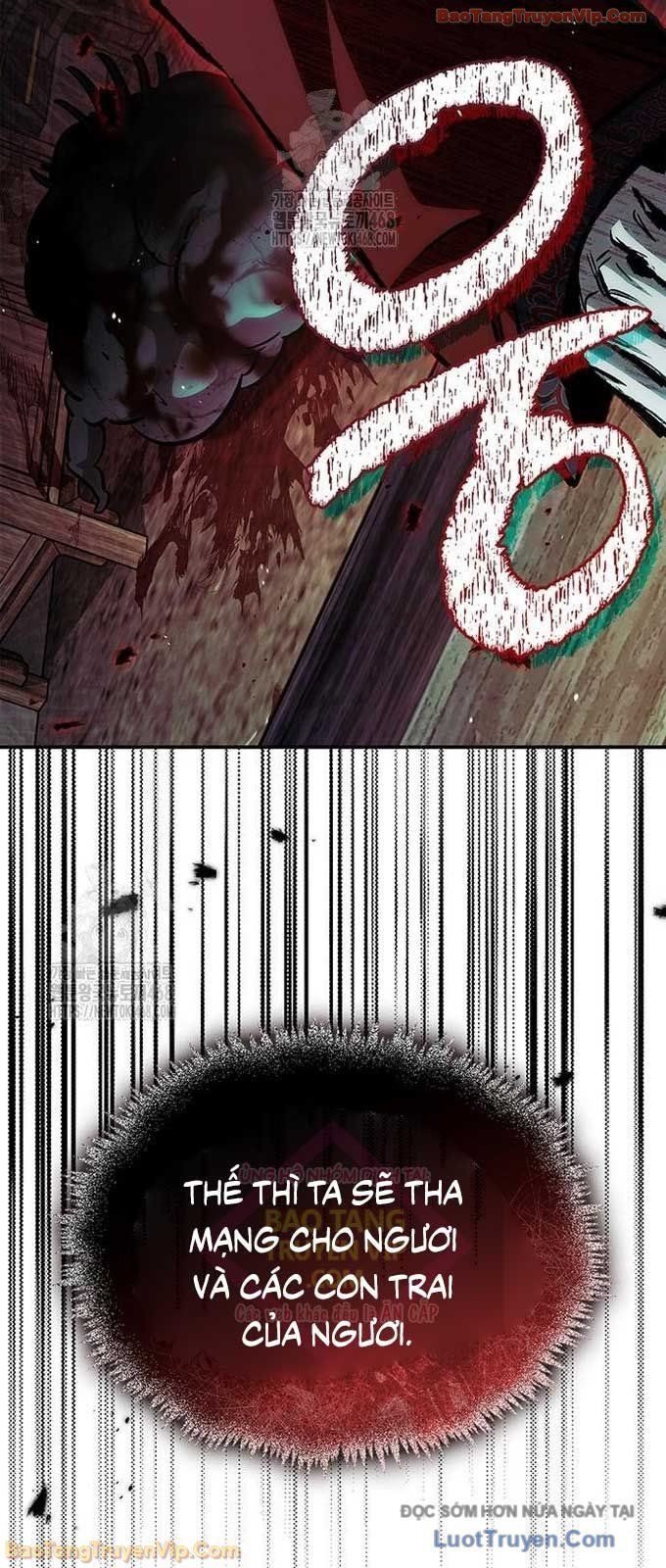 đọc truyện Thiên Qua Thư Khố Đại Công Tử Chương 147 ảnh 15 tại Thiên Thai Truyện