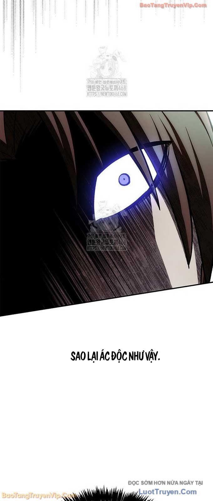 đọc truyện Thiên Qua Thư Khố Đại Công Tử Chương 147 ảnh 16 tại Thiên Thai Truyện