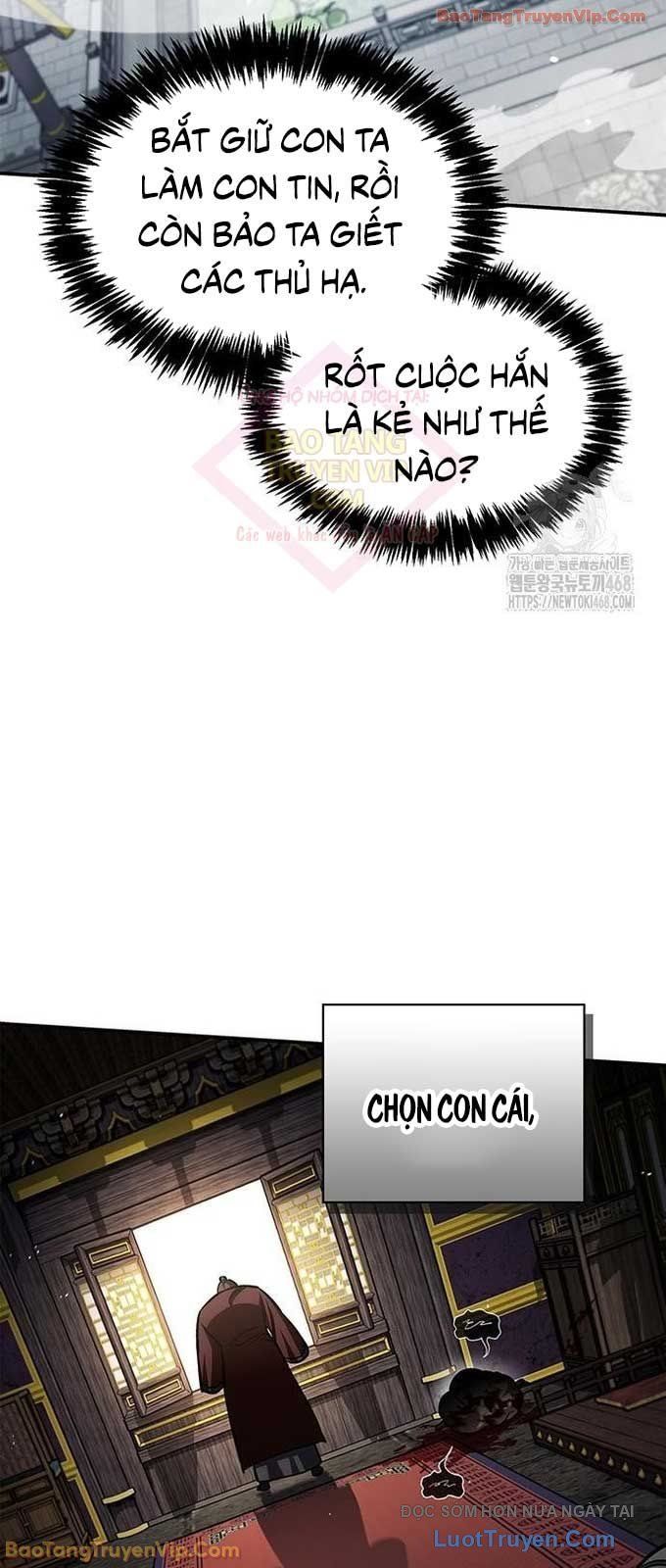 đọc truyện Thiên Qua Thư Khố Đại Công Tử Chương 147 ảnh 18 tại Thiên Thai Truyện